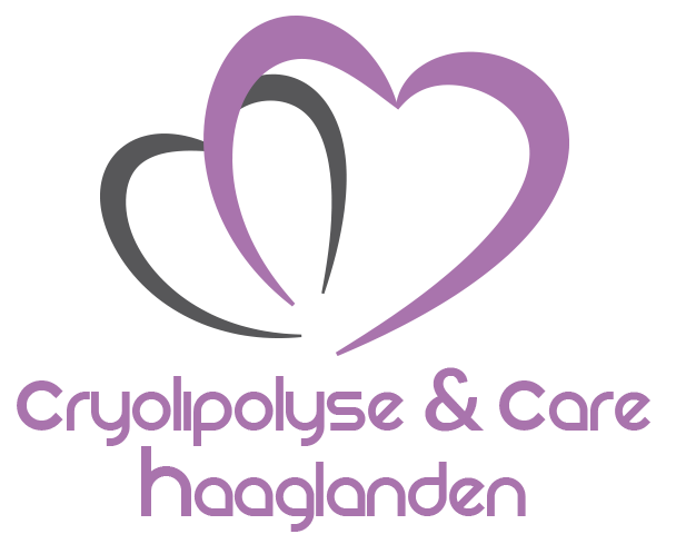 Cryolipolyse Haaglanden - Logo